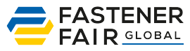 Fastener Fair Global2023