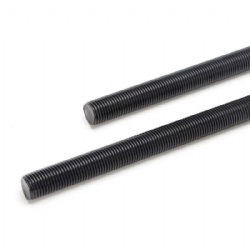Threaded Metal Studs and Rods B7 Manufacturer